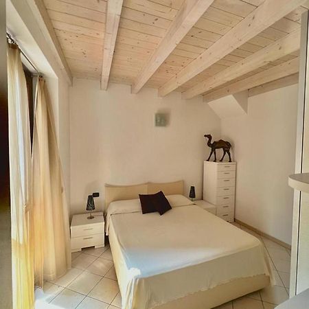 Rossi Lake Family Oliveto Lario Zewnętrze zdjęcie