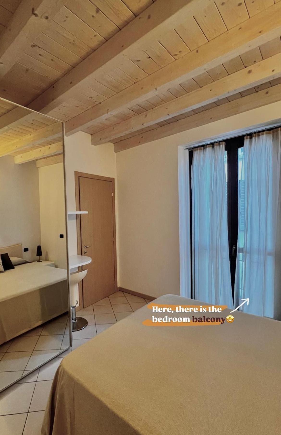 Rossi Lake Family Oliveto Lario Zewnętrze zdjęcie